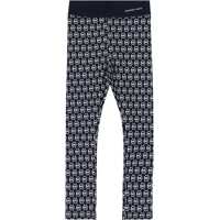 Pantaloni casual Michael Kors Leggings