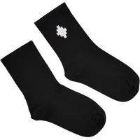 Sosete Marcelo Burlon Socks