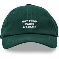 Sepci Baseball Cap Barbati