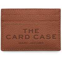 Portofele "The Card Case" Card Case Femei