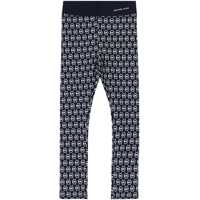 Pantaloni casual Leggings Fete