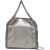 Stella McCartney "Falabella" Mini Bag GREY
