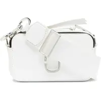 Genti tip postas Bag The Snapshot Dtm Femei