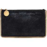 Genti de umar "Falabella" Clutch Shoulder Bag Femei