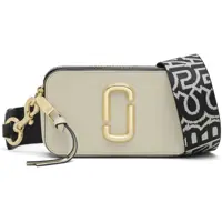 Genti tip postas Marc Jacobs Bag The Snapshot