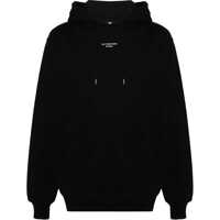 Bluze de trening Hoodie Barbati