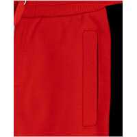 Pantaloni scurti pentru Baieti - Pantaloni scurti Givenchy Bermuda RED Baieti (BM 18099307) - B-mall.ro