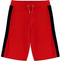 Pantaloni scurti Bermuda Baieti