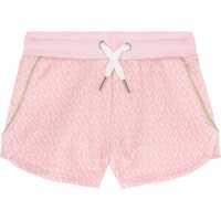 Pantaloni scurti Bermuda Fete