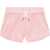 Michael Kors Bermuda PINK