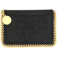 Portofele Stella McCartney Card Holder "Falabella"