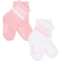Sosete Socks Fete