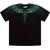 Marcelo Burlon T-Shirt BLACK