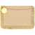 Stella McCartney Card Holder "Falabella" BEIGE