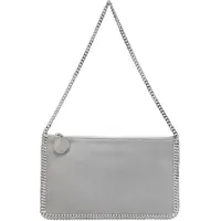 Genti de umar "Falabella" Clutch Shoulder Bag Femei