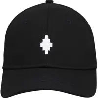 Palarii Marcelo Burlon Hat