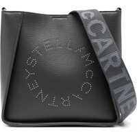 Genti de umar Shoulder Bag With Logo Femei