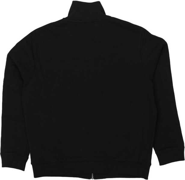 Cardigane Givenchy Cardigan BLACK Baieti (BM 18099394) 2