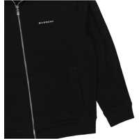 Cardigane pentru Baieti - Cardigane Givenchy Cardigan BLACK Baieti (BM 18099394) - B-mall.ro