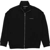 Cardigane Cardigan Baieti