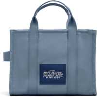 Genti de mana Marc Jacobs Dama - Genti de mana Marc Jacobs Borsa The Tote Medium BLUE Femei (BM 18099397) - B-mall.ro