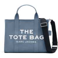 Genti de mana Borsa The Tote Medium Femei