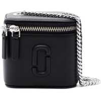 Genti tip postas Marc Jacobs "The Vanity" Mini Bag