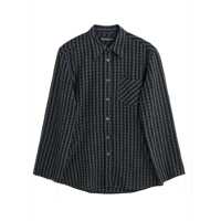 Bluze "Daisy" Shirt Femei
