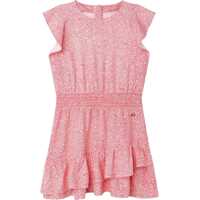Rochii casual Dress Fete