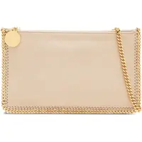 Genti de umar "Falabella" Clutch Shoulder Bag Femei