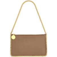 Genti de umar "Falabella" Clutch Shoulder Bag Femei