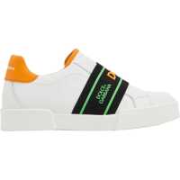 Sneakers Sneaker Fete