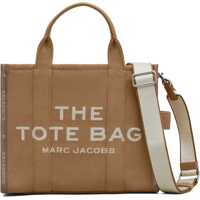 Genti de mana The Tote Medium Bag Femei