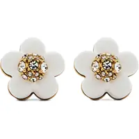 Cercei "Daisy" Earrings Femei