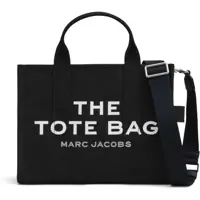 Genti de mana The Medium Tote Bag Femei