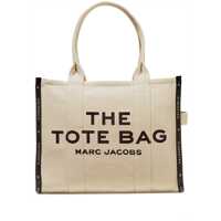 Genti de mana "The Tote" Large Bag Femei