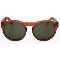 Ochelari de soare Dries Van Noten Pantos Sunglasses With Dark Lenses Femei