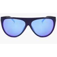 Ochelari de soare Phillip Lim Wayfarer Sunglasses With Slim Frame Femei