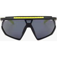 Ochelari de soare Sport Sunglasses With Neon Detail Barbati