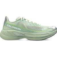 Sneakers Spectur 2 Sneakers by MM6 X Salomon Barbati