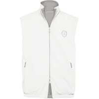 Jachete Waterproof reversible Vest Barbati