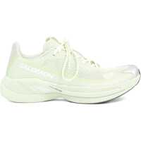 Sneakers MM6 X Salomon Sneakers Femei