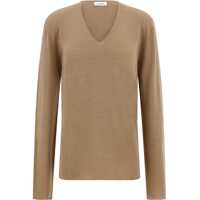 Pulovere V-neck Sweater Barbati