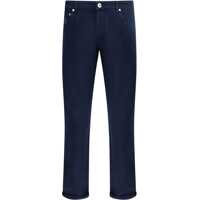 Blugi Straight Jeans Barbati