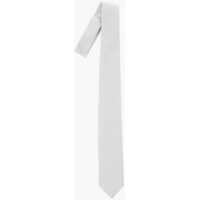 Cravate CORNELIANI Cc Collection Virgin Wool Blend Tie