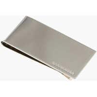 Portofele Metal Money Clip Barbati