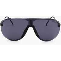 Ochelari de soare Shield Sunglasses With Full-Lense Design Femei