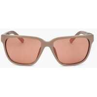 Ochelari de soare Phillip Lim Wayfarer Sunglasses With Plastic Frame Femei