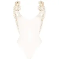 Costume de baie intregi Amira" One-Piece Swimsuit Femei