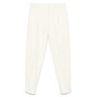 Pantaloni Tagliatore Tagliatore Pants